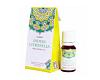 Goloka Indian Citronella Aroma Oil